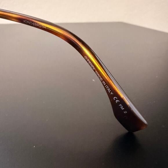 Fendi FF0433/G/S  Sunglasses main image 5